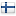 atmasfera.com.ua server is located in Finland